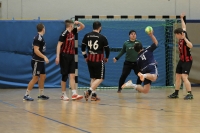 Spieltag 05.01.18_92