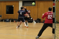 Spieltag 05.01.18_93