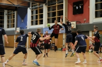 Spieltag 05.01.18_94