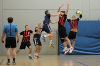 Spieltag 05.01.18_95