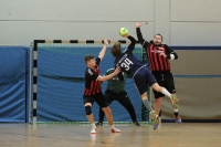 Spieltag 05.01.18_97