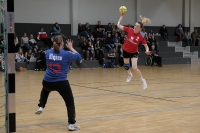 Spieltag 03.01.2018_104