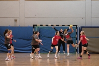 Spieltag 03.01.2018_105