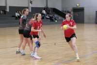 Spieltag 03.01.2018_106