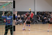 Spieltag 03.01.2018_108