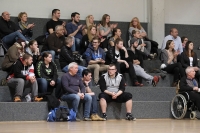 Spieltag 03.01.2018_113