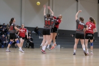 Spieltag 03.01.2018_114