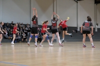 Spieltag 03.01.2018_116