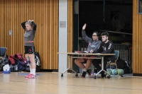 Spieltag 03.01.2018_118