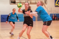 Spieltag 30.12.2017_102