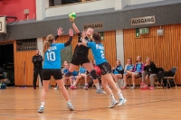 Spieltag 30.12.2017_103