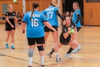 Spieltag 30.12.2017_104