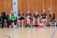 Spieltag 30.12.2017_106