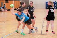 Spieltag 30.12.2017_107