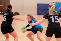 Spieltag 30.12.2017_109