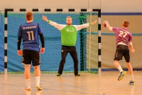 Spieltag 30.12.2017_10