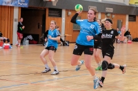 Spieltag 30.12.2017_110