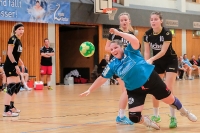 Spieltag 30.12.2017_111