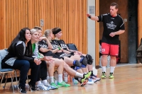 Spieltag 30.12.2017_113