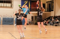 Spieltag 30.12.2017_115