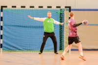 Spieltag 30.12.2017_15