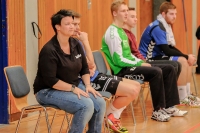 Spieltag 30.12.2017_23