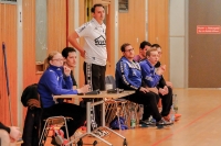 Spieltag 30.12.2017_24