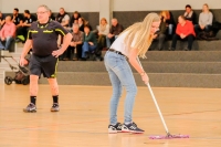 Spieltag 30.12.2017_25