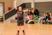 Spieltag 30.12.2017_26