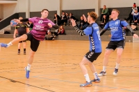 Spieltag 30.12.2017_27