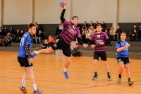 Spieltag 30.12.2017_31