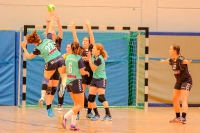 Spieltag 30.12.2017_34