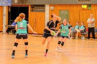 Spieltag 30.12.2017_36