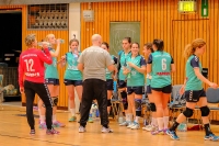 Spieltag 30.12.2017_43