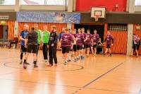 Spieltag 30.12.2017_4