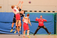 Spieltag 30.12.2017_58