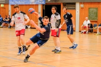 Spieltag 30.12.2017_60