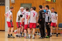 Spieltag 30.12.2017_67