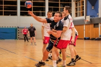 Spieltag 30.12.2017_69