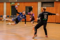 Spieltag 30.12.2017_6