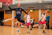 Spieltag 30.12.2017_71