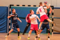 Spieltag 30.12.2017_73