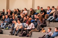 Spieltag 30.12.2017_76