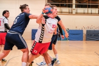 Spieltag 30.12.2017_78