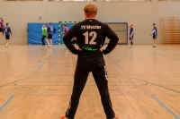 Spieltag 30.12.2017_7