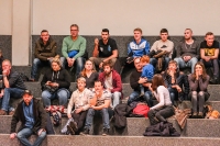 Spieltag 30.12.2017_80