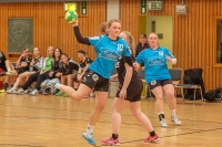 Spieltag 30.12.2017_89