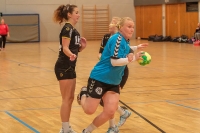 Spieltag 30.12.2017_91