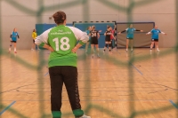 Spieltag 30.12.2017_92