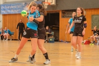 Spieltag 30.12.2017_95